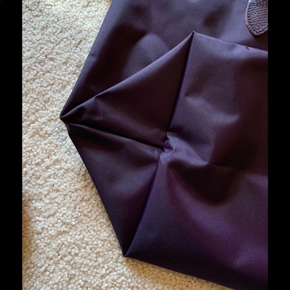 SOLD🦩🦩 - Picture 4 of 8